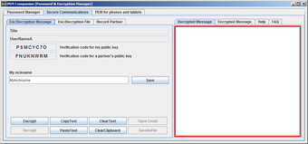 Image 8 for PEM Companion