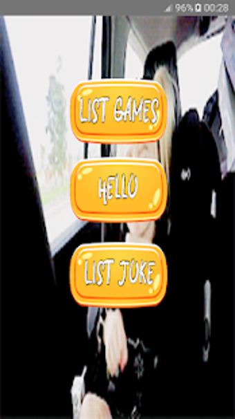 Image 1 for Fake Call Video Live Chat…