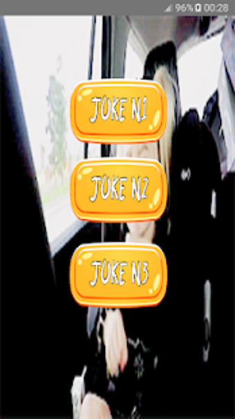 Image 0 for Fake Call Video Live Chat…
