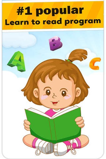 Image 0 for Monkey Junior: kids learn…
