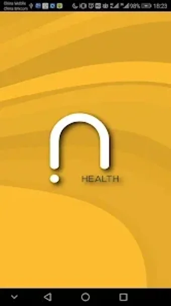 Imagen 0 para Nuband Health