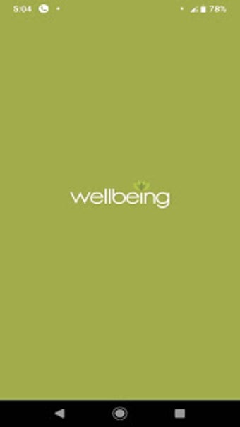 Imagen 2 para Wellbeing Pharmacy