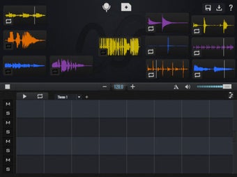Image 3 for Musaico Free