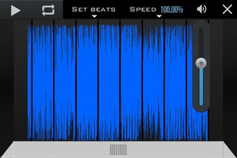 Image 7 for Musaico Free
