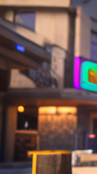 Image 0 for FlipRush