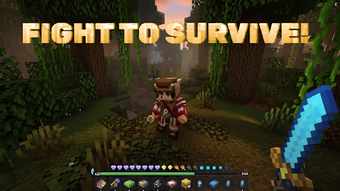 Image 0 for HayTaile