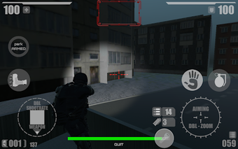Imagen 3 para Last Man