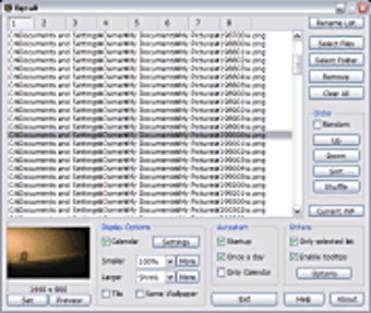 Imagen 0 para Bgcall Portable (64-bit)
