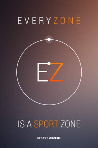 Image 0 for Every Zone