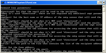 Imagen 2 para Smart Timestamp