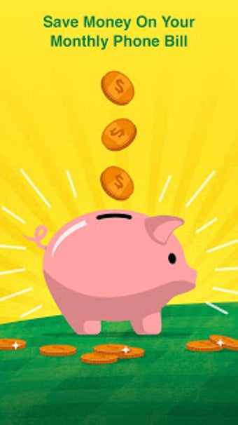 Imagen 2 para FreeRange Mobile - Unlimi…
