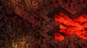 Imagen 0 para HB Evolution