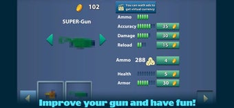 Image 3 for Farm of Slime - Rancho Sh…