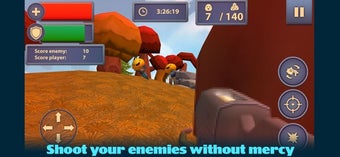 Image 2 for Farm of Slime - Rancho Sh…