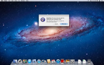 Imagen 0 para DeepSleep