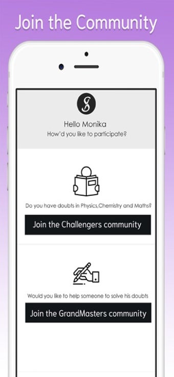 Image 3 for SolveitNOW