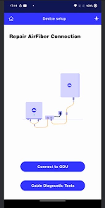 Image 0 for JioHomeJFE