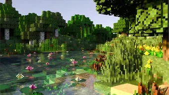 Image 0 for MiniCraft X