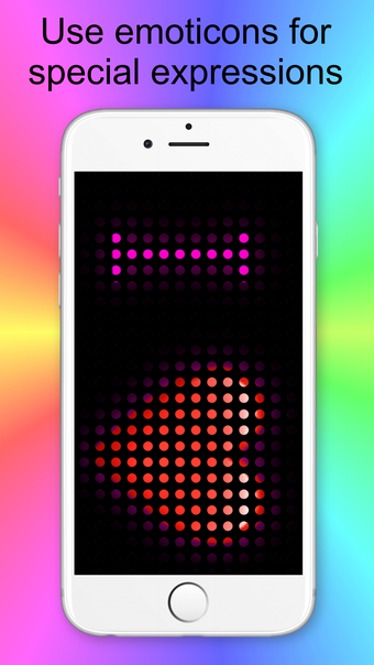 Imagen 0 para ScrollIt: display scrolli…