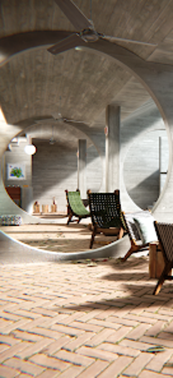 Image 0 for Want to Work at a Resort …