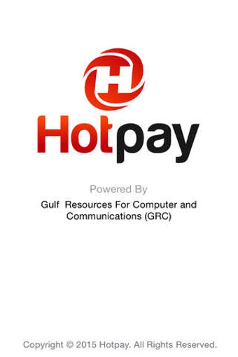 Image 0 for Hotpay