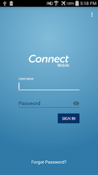 Image 1 for VinSolutions Connect