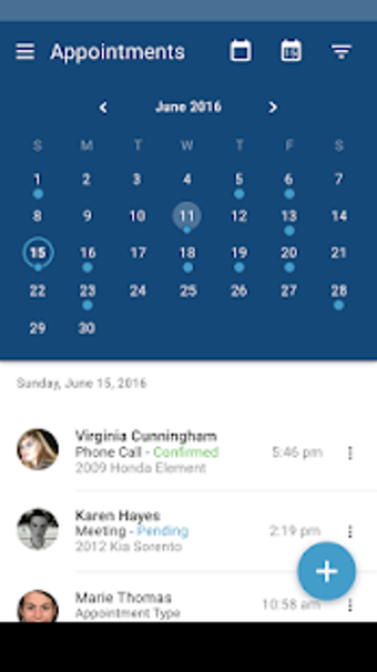 Imagen 0 para VinSolutions Connect