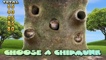 Image 0 for Cuddly Cash Slots