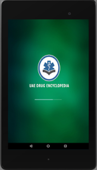 Imagen 3 para UAE Drug Encyclopedia - F…