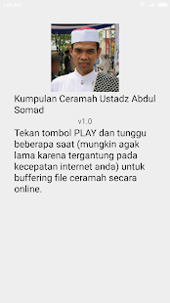 Image 2 for Kumpulan Ceramah Ustadz A…
