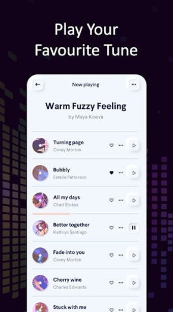Image 0 for Set My BSNL Caller Tunes