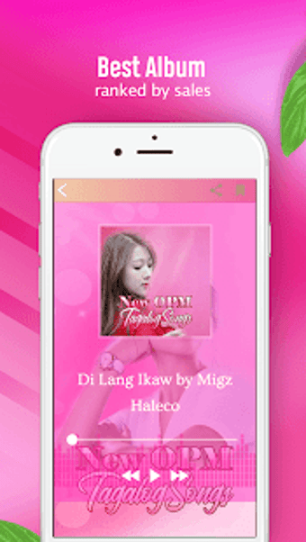 Image 1 for New OPM - Tagalog Songs M…