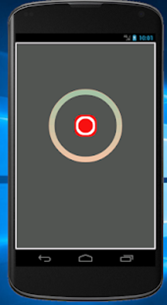 Imagen 0 para Flash Light