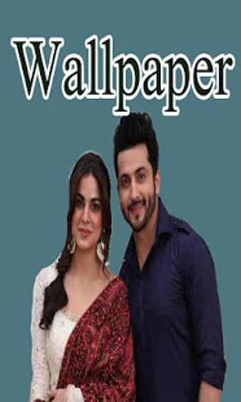 Imagen 0 para Karan Preeta HD Wallpaper