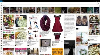 Imagen 2 para Piny - Pinterest with lov…