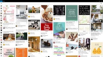 Imagen 0 para Piny - Pinterest with lov…