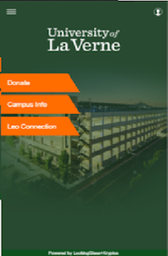 Imagen 3 para myLaVerne