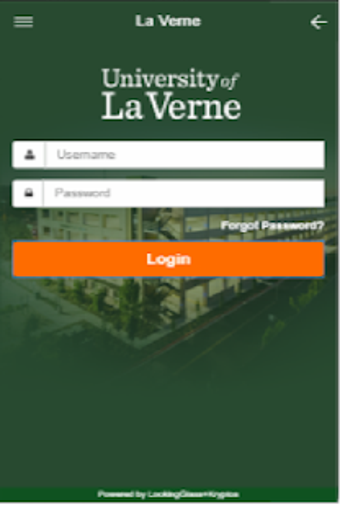Imagen 0 para myLaVerne