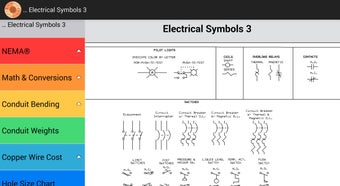 Image 1 for Master Electrician Refere…
