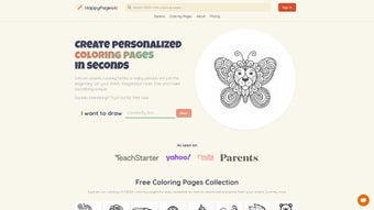 Image 0 for ColorPenguin