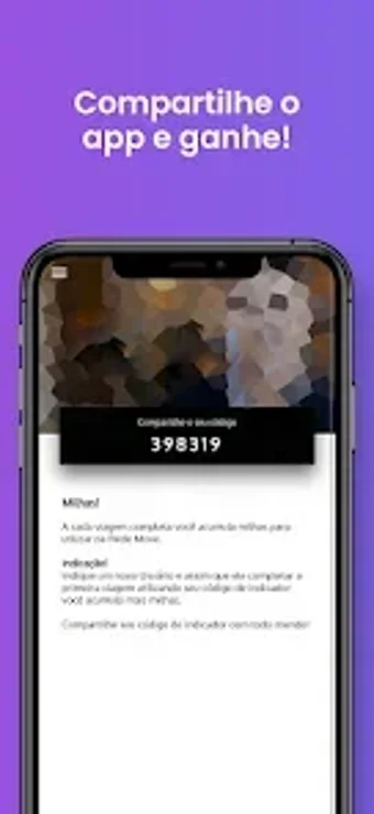 Imagen 0 para Ita Drive - Passageiros