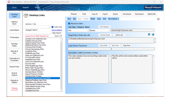 Image 0 for 1-Step Desktop