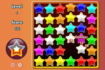 Image 0 for Staries