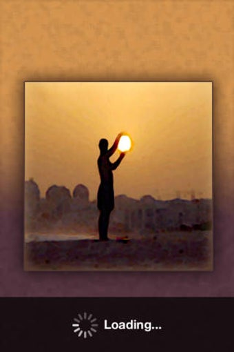 Imagen 0 para Idyllic Music