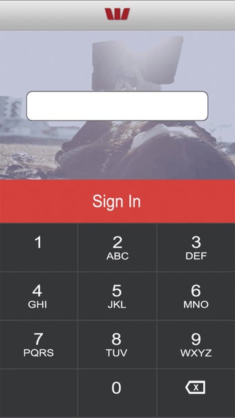 Image 1 for Westpac Fiji Mobile Banki…