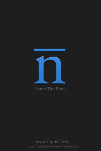 Image 0 for Name The Face