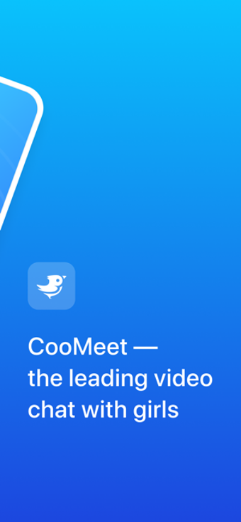 Image 1 for CooMeet