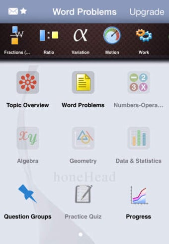 Imagen 0 para Word Problems (Math)