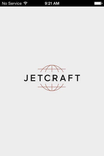 Image 0 for Jetcraft: Aircraft Sales …