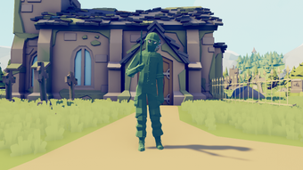 Image 0 for Plastic Soldiers for Tota…